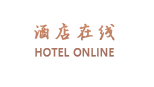 广州金雅典酒店